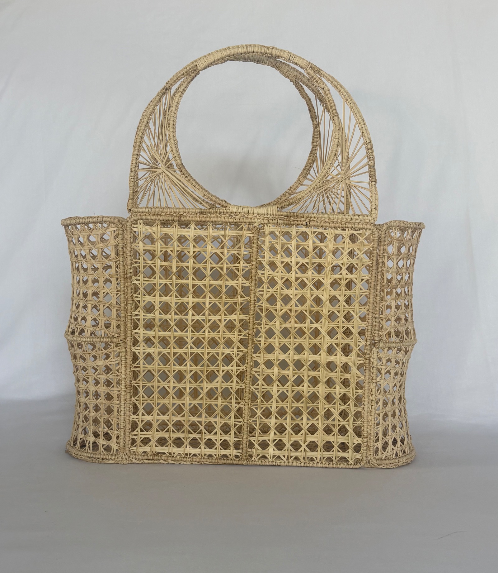 Bolsos tron grande