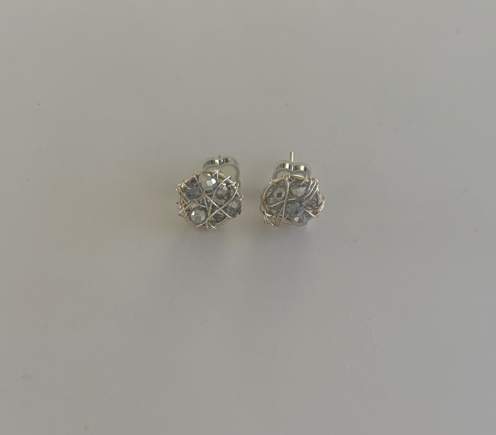 Topo D porque sin piedras 5097