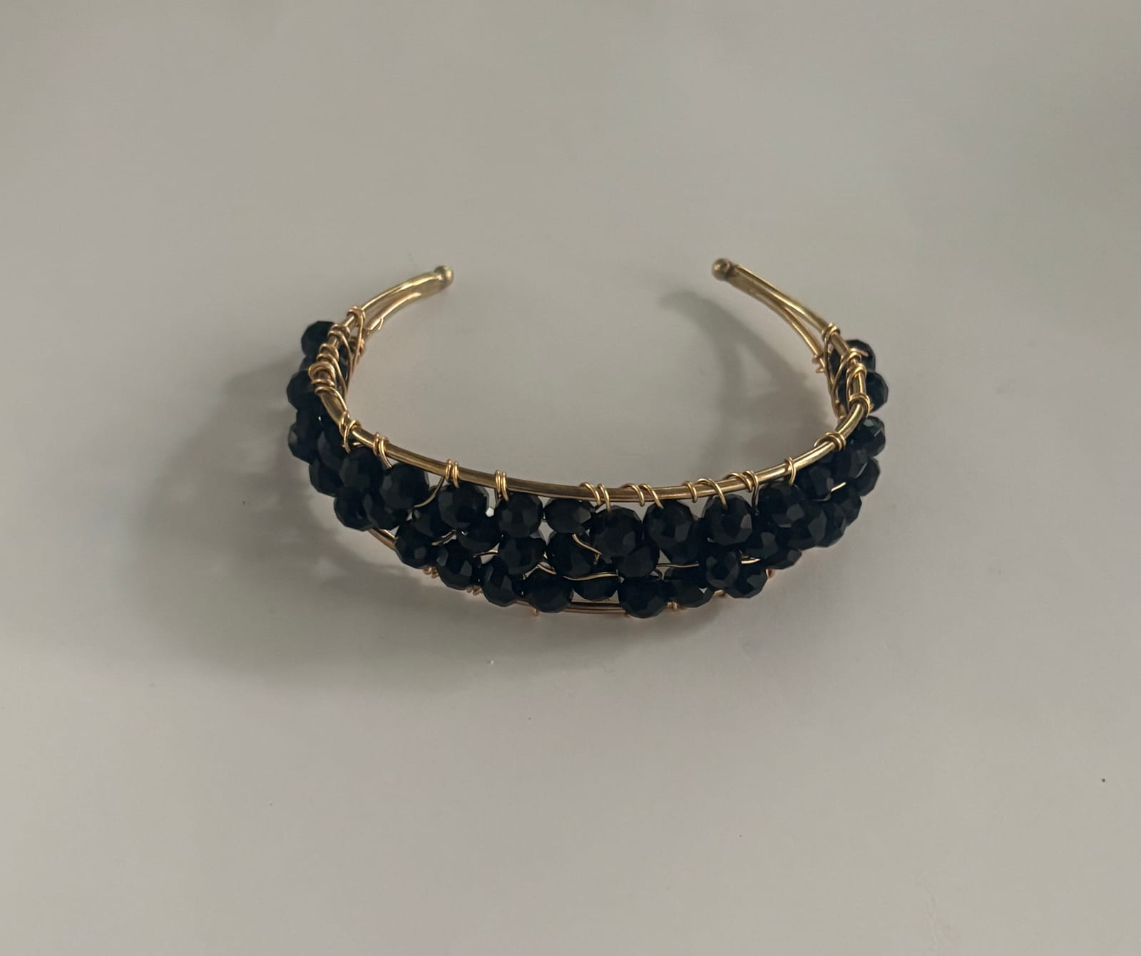 Brazalete G 3526