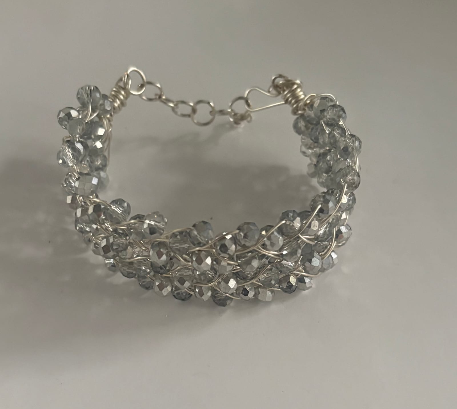 Brazalete F 3572