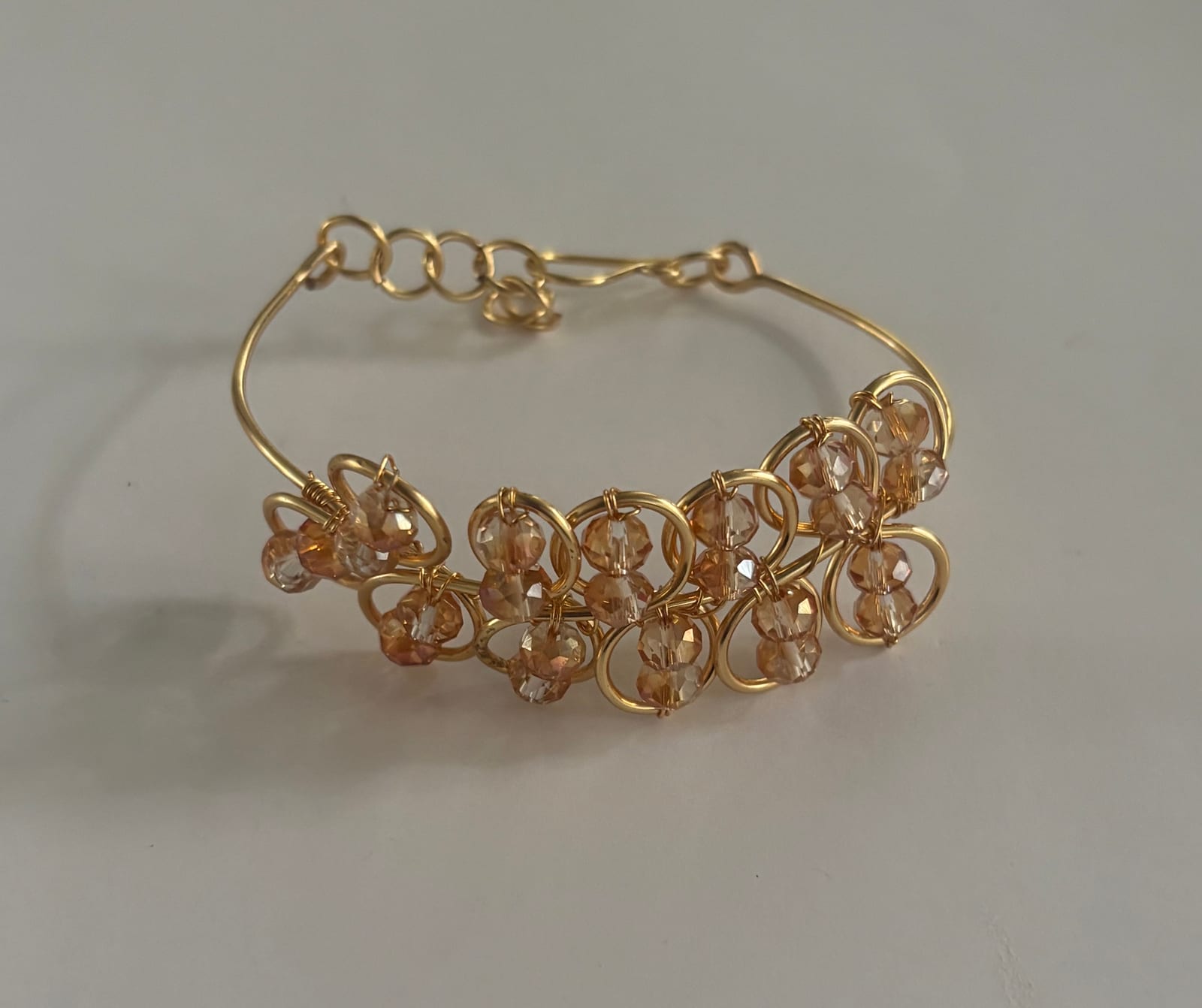 Brazalete D 3575