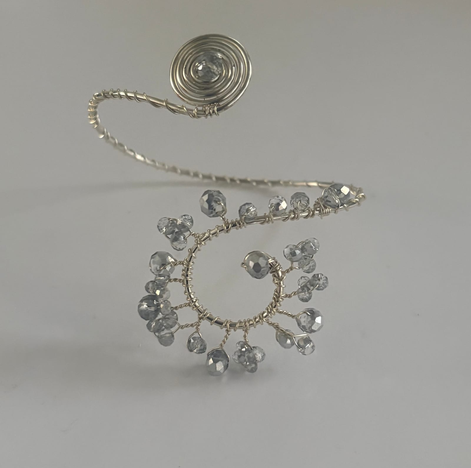 Brazalete P 3576