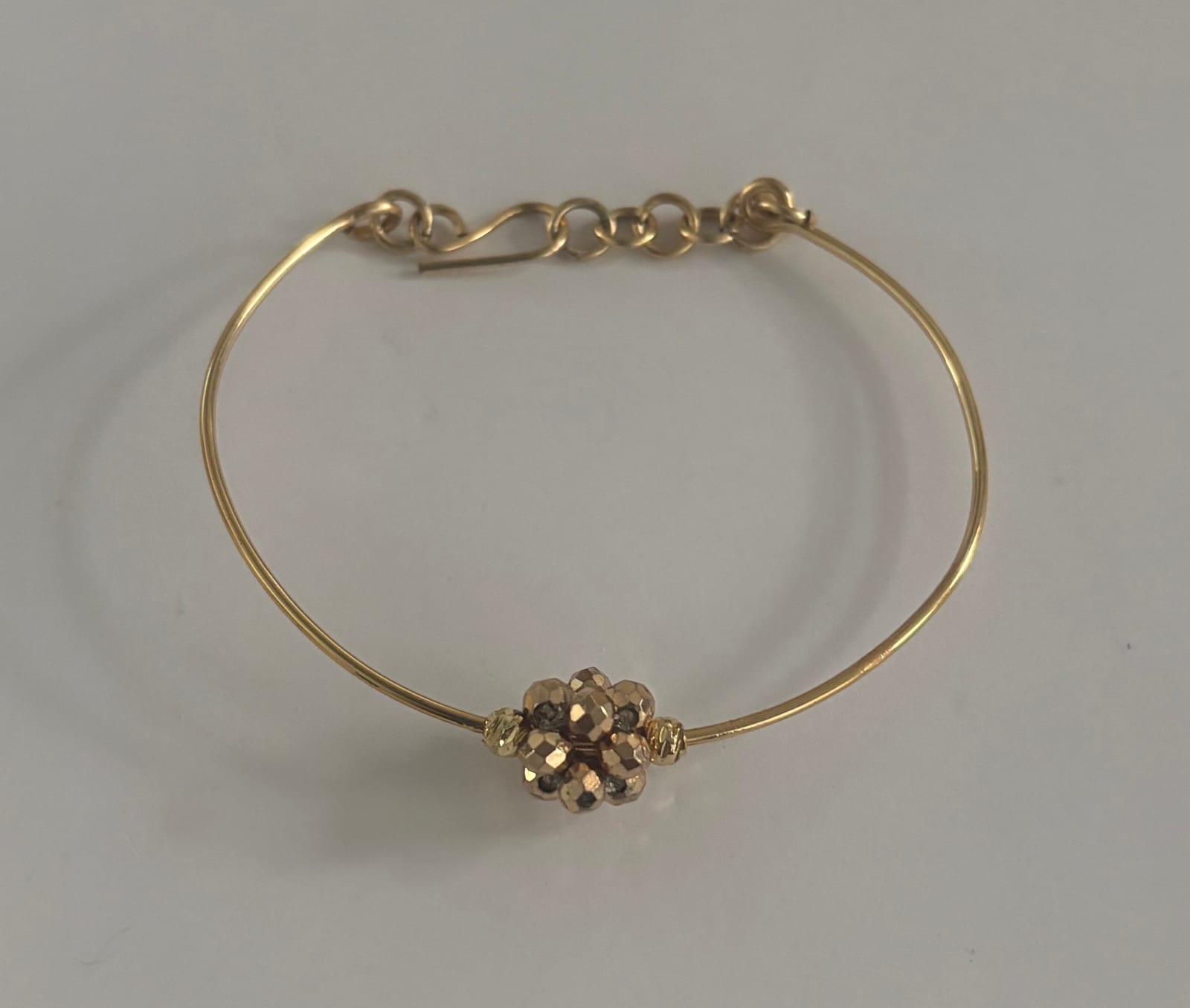 Pulsera BF 4722