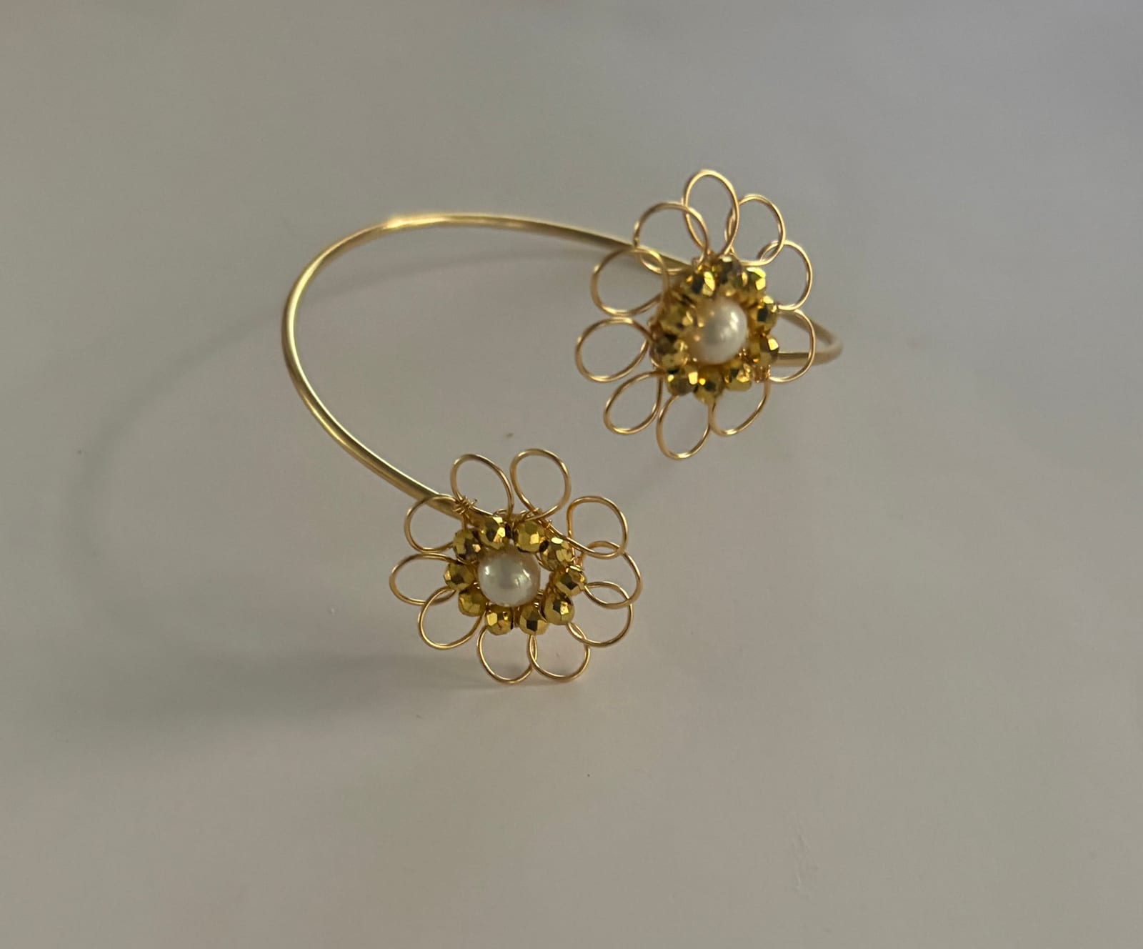 Brazalete TF 5044