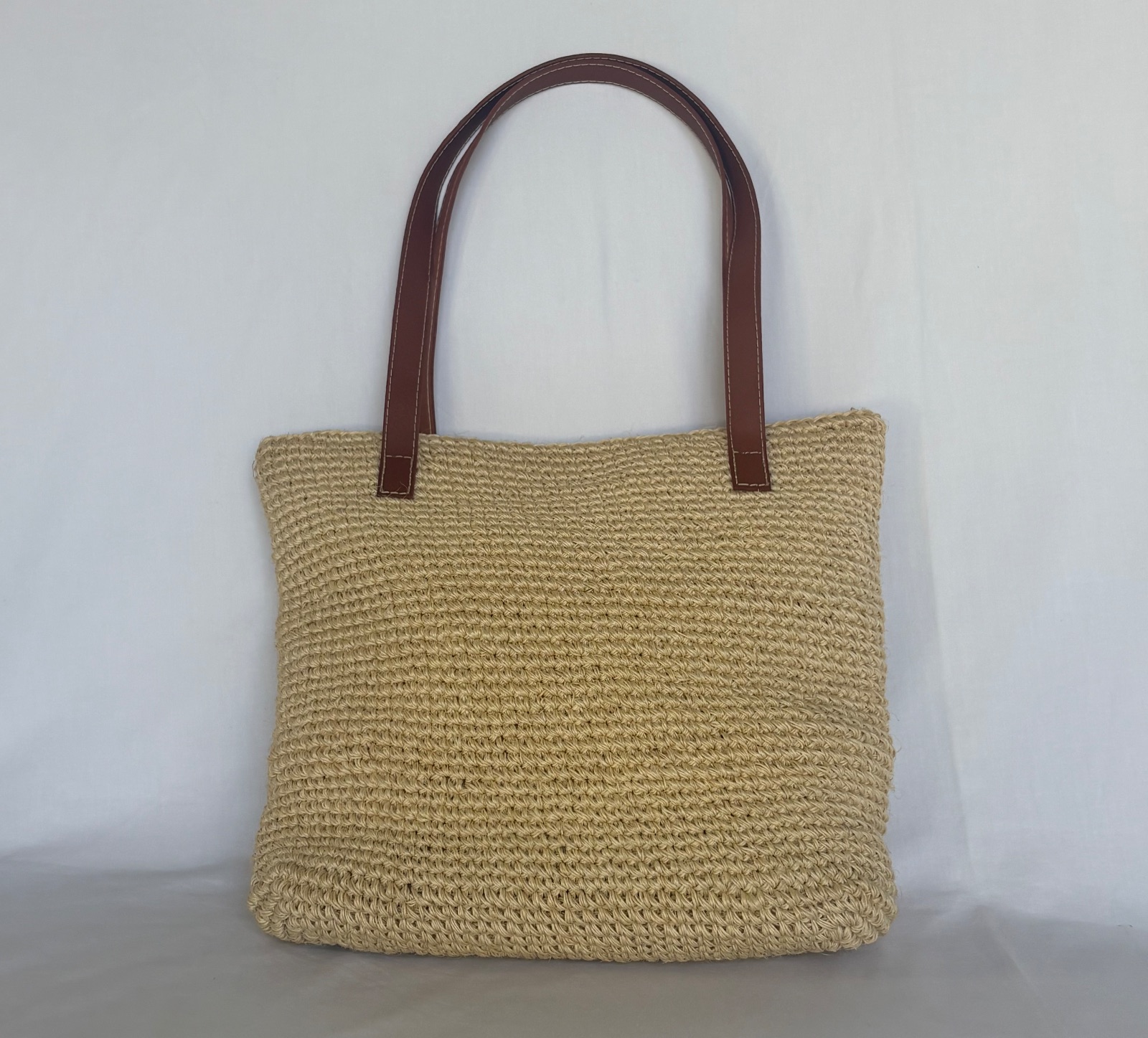 Bolsos Blanco B SDP