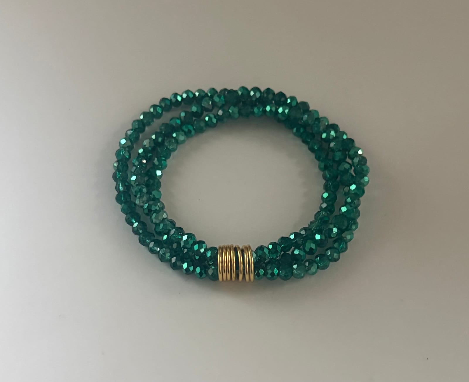 Pulsera Ex3 5114
