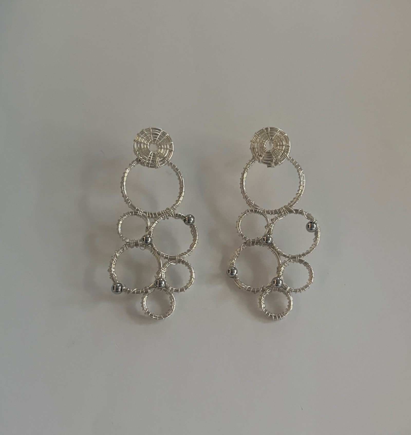 Arete U 1259