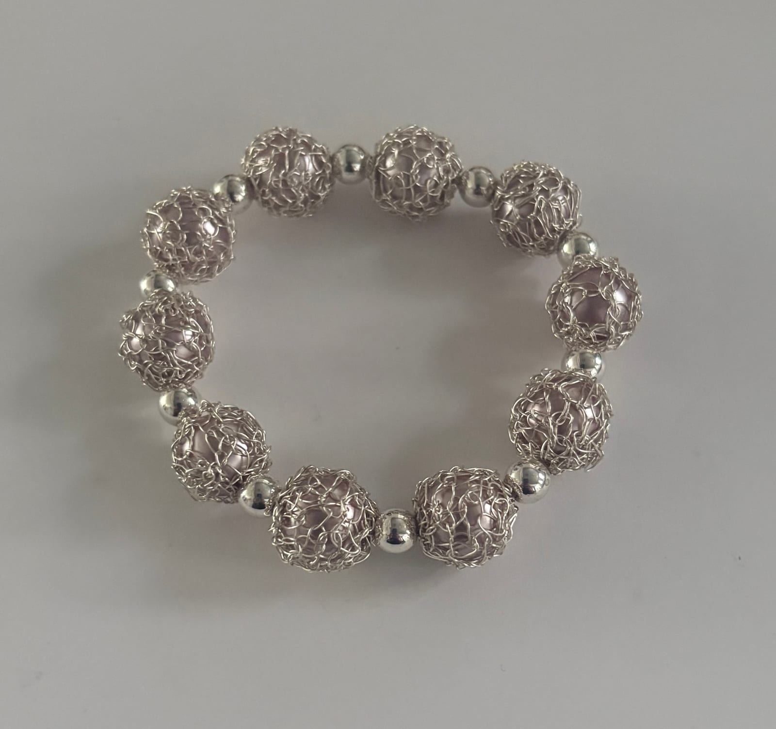 Pulsera R 1667
