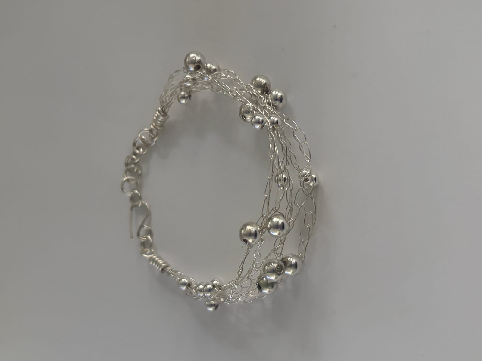 Pulsera T 1754