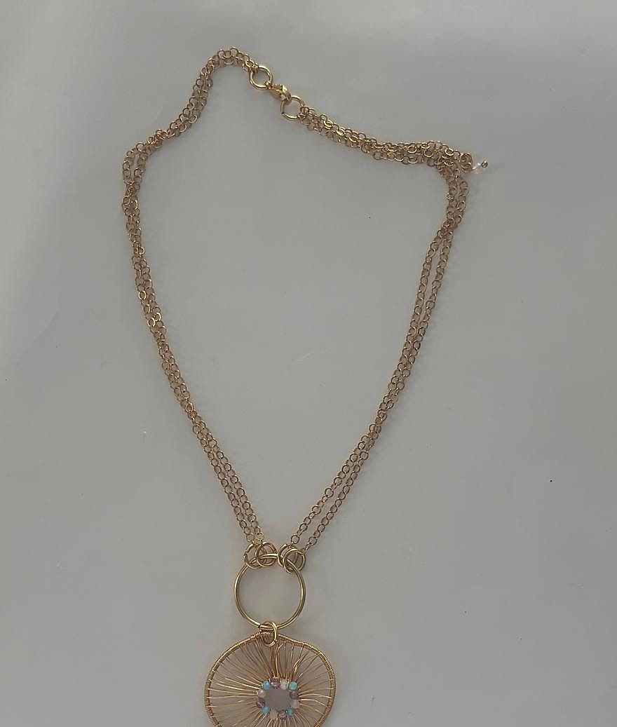 Collares A 4592