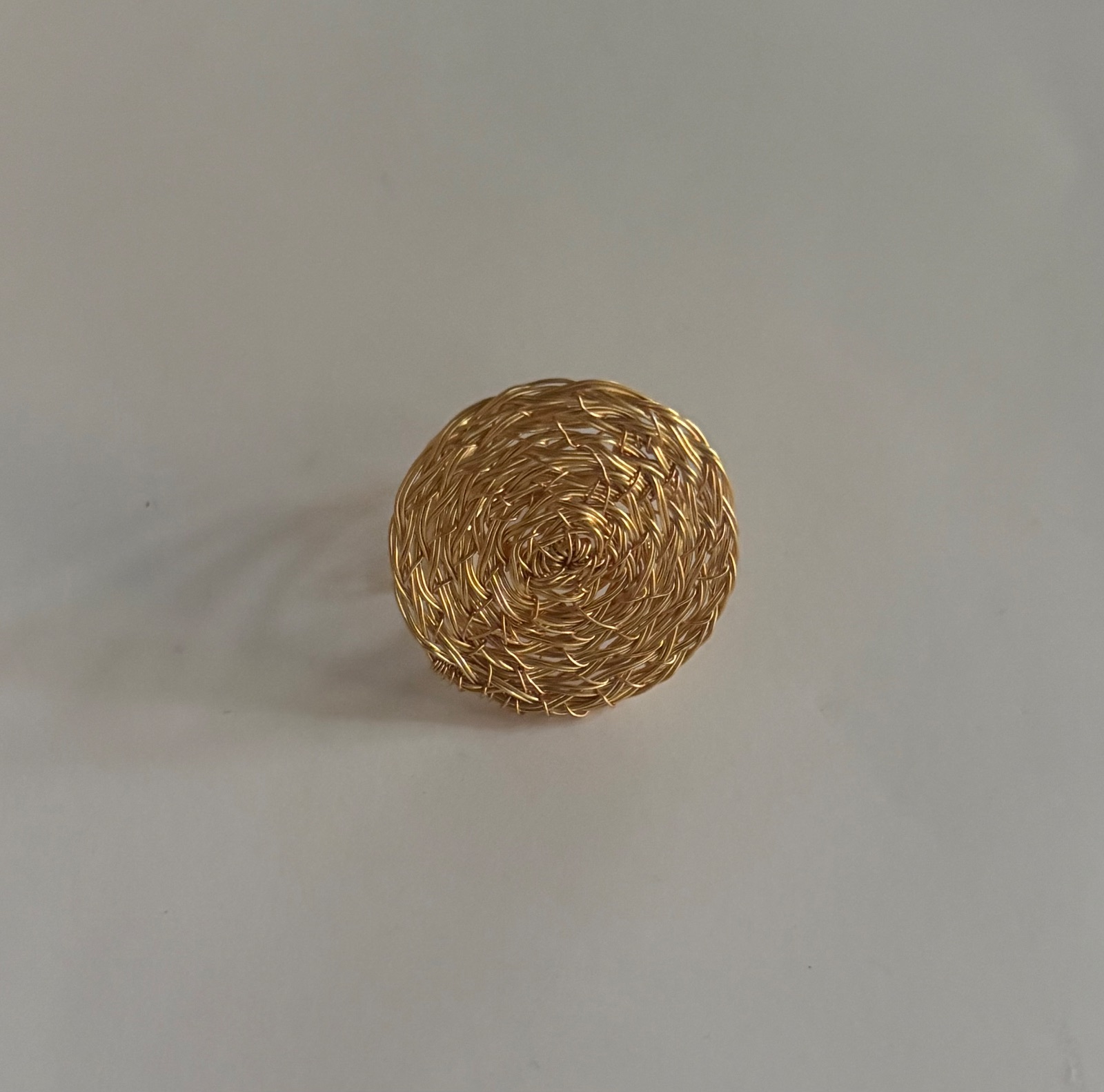 Anillo S 4916 (1)