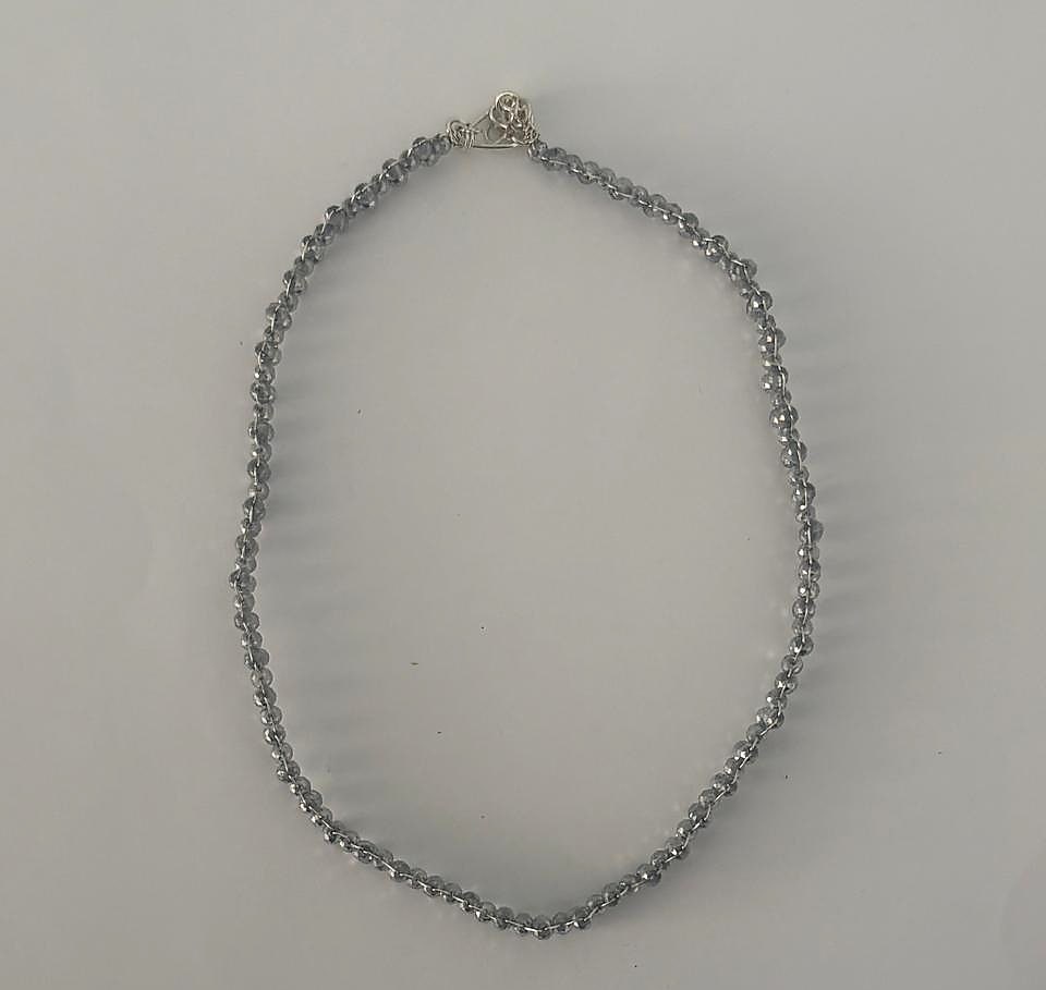 Chocker R 5019