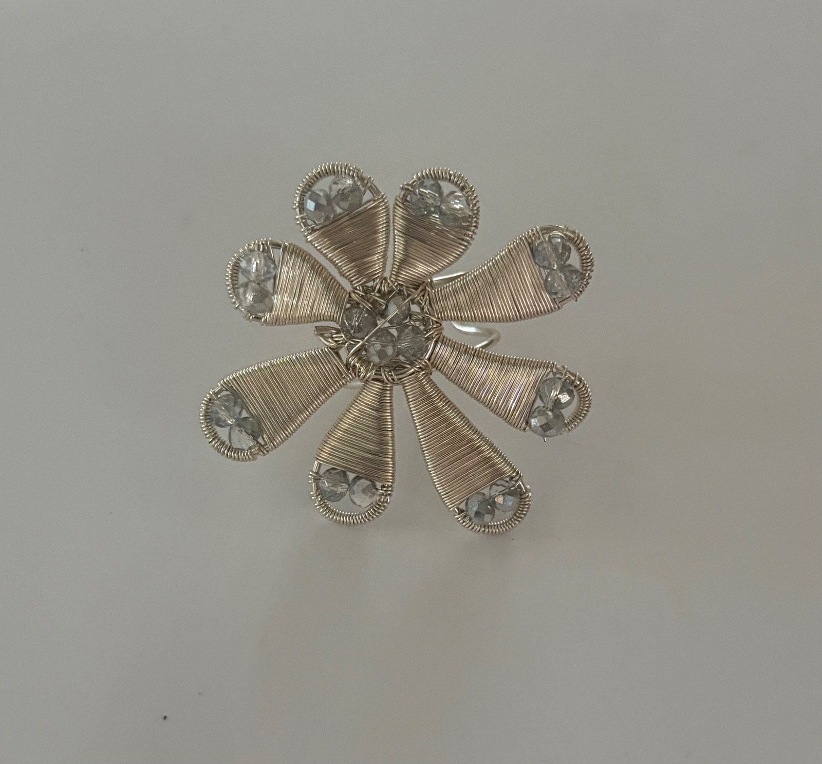 Anillo M 5239