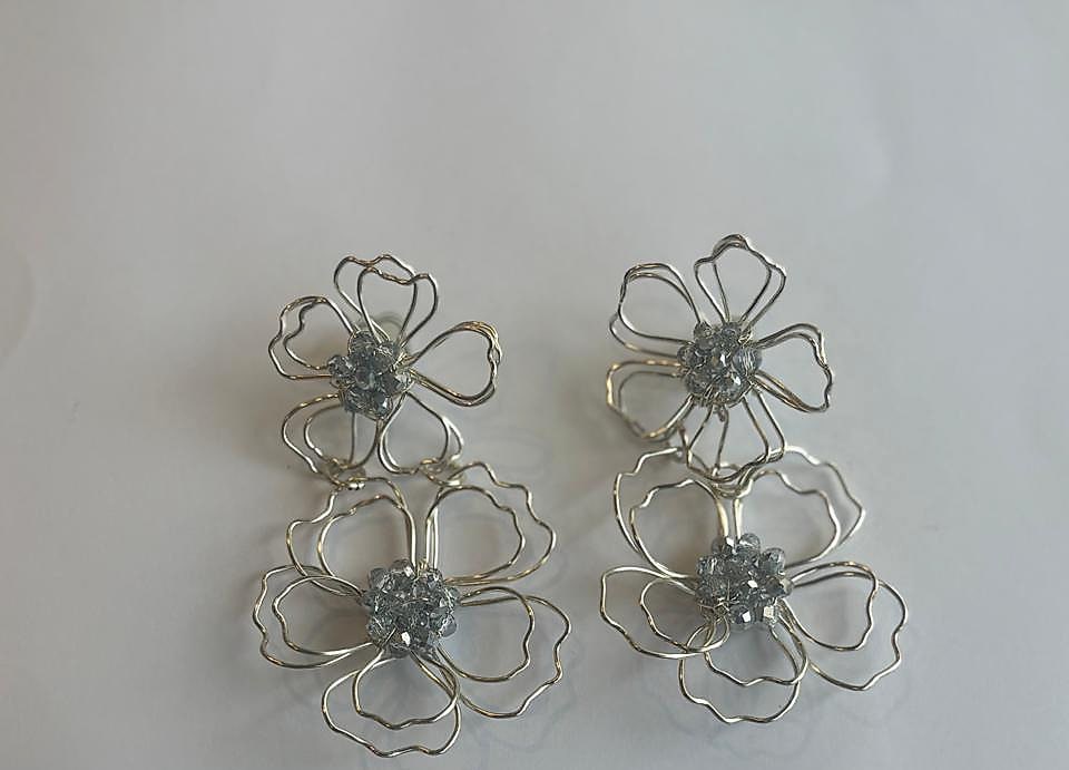 Aretes R 4881