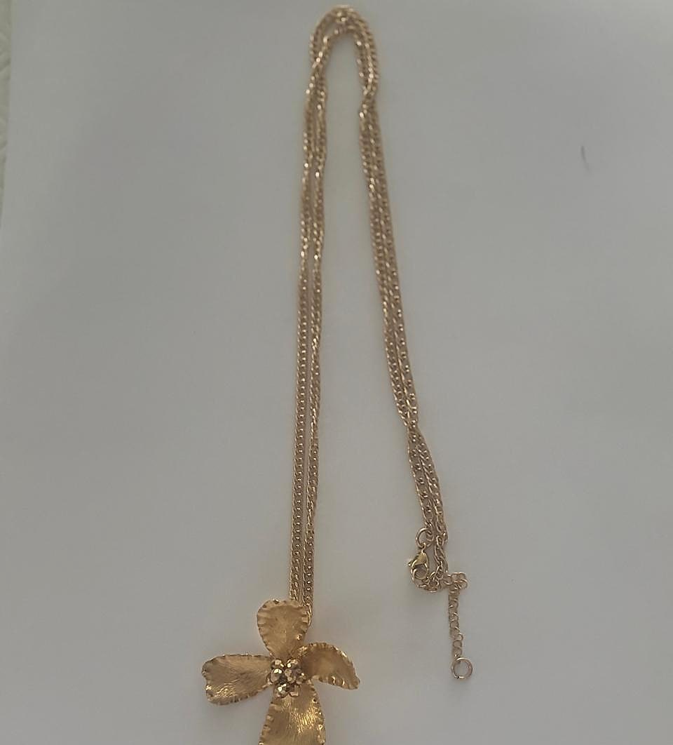 Collar LC 5467