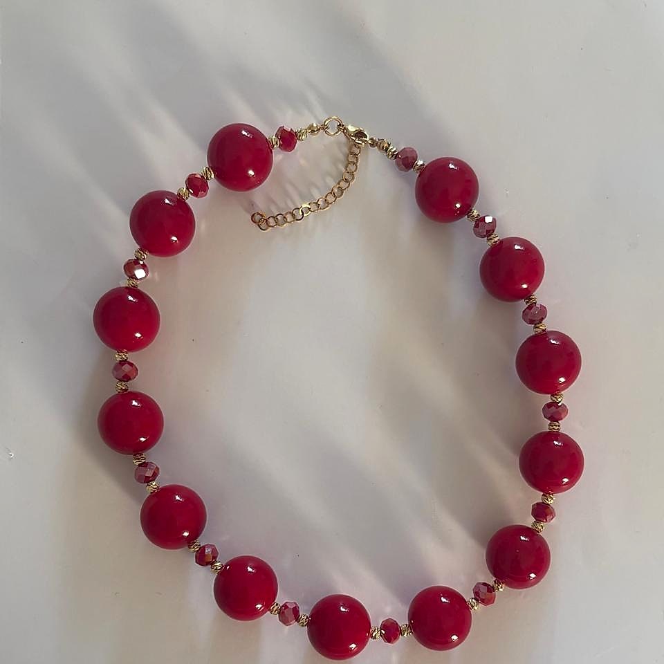 Collar MC 5395