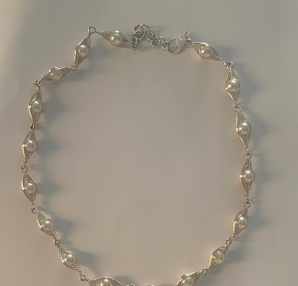 Collar OP 5069