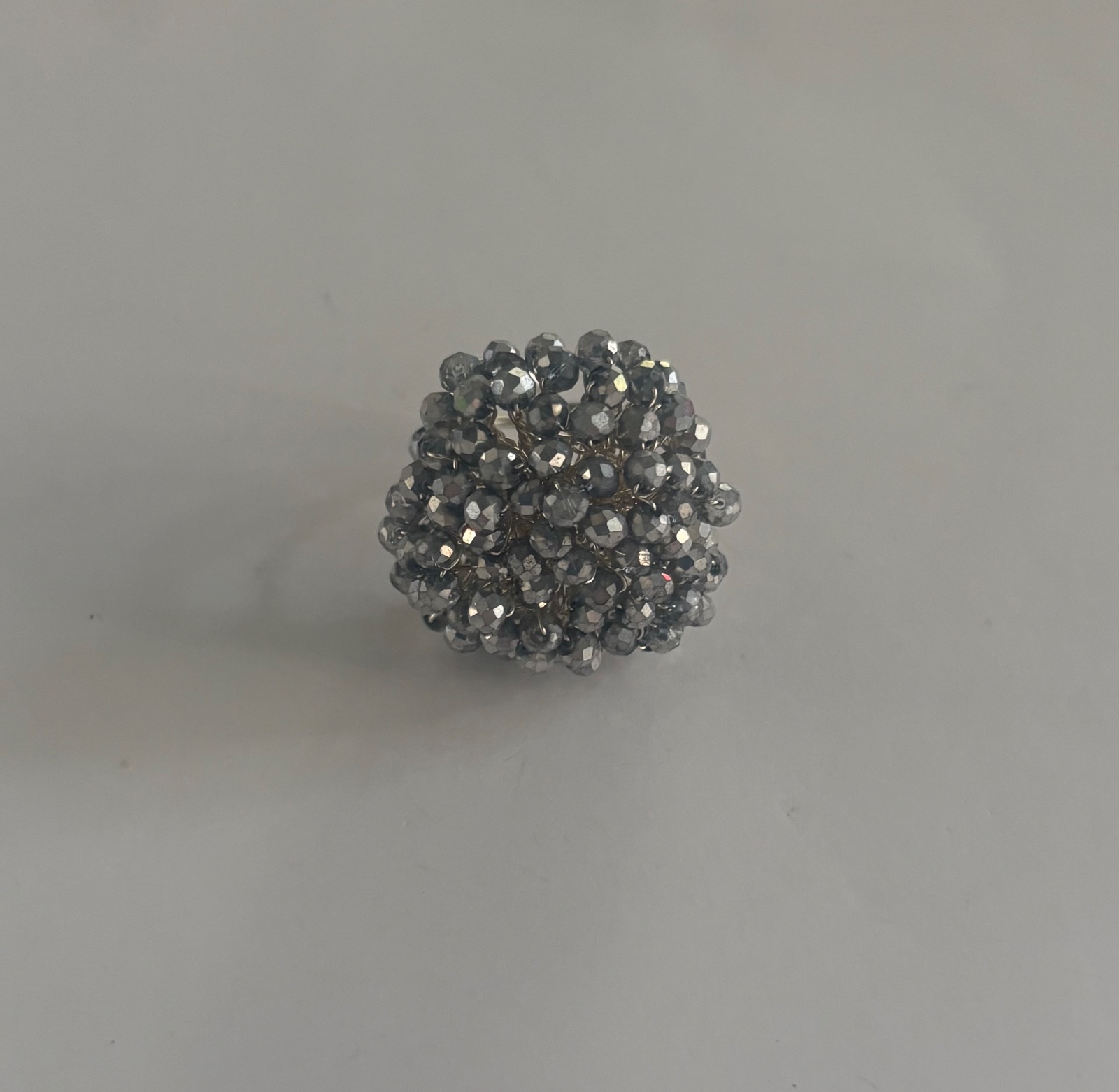 Anillo R 5020