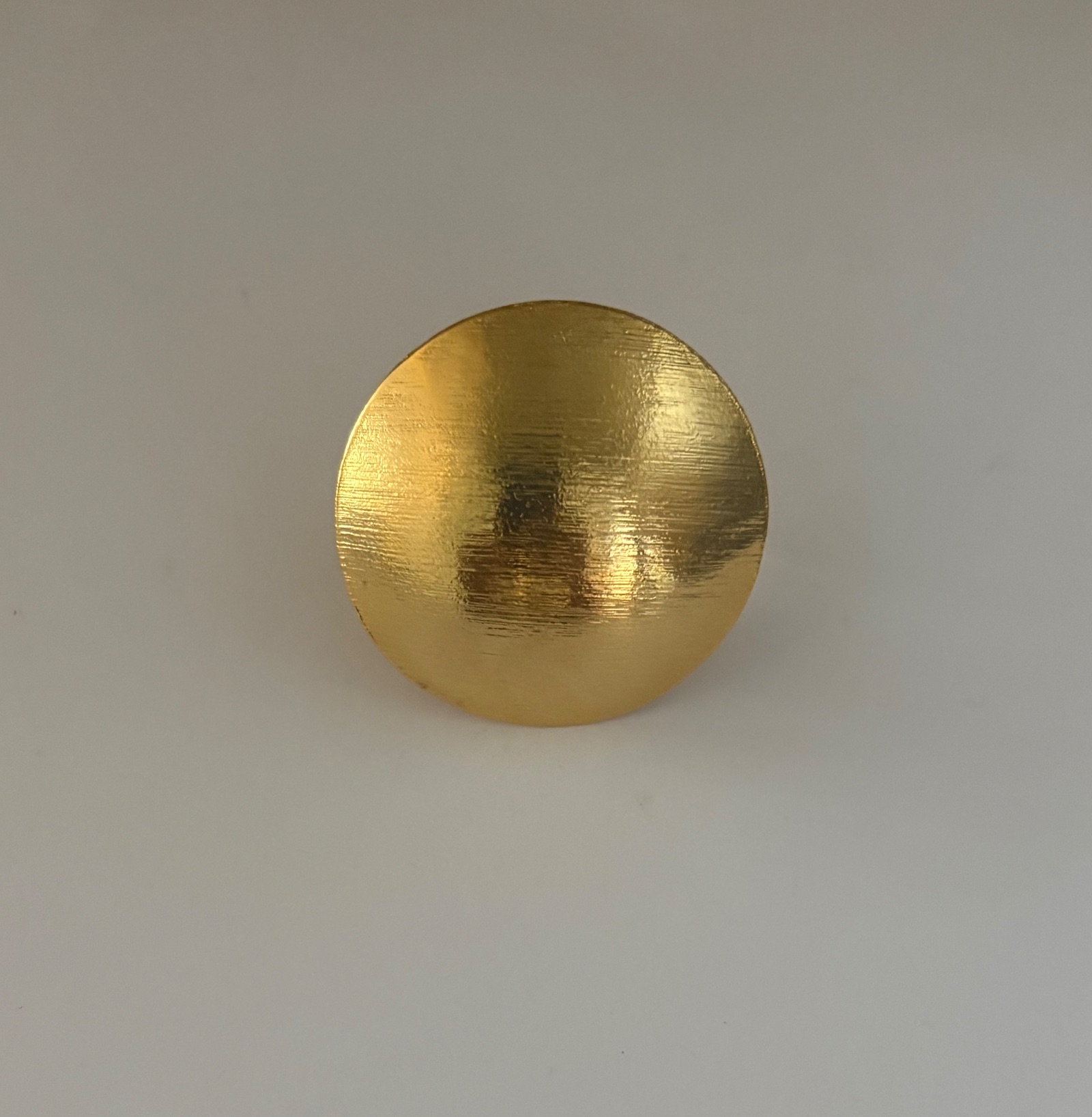 Anillos KPB 10 M