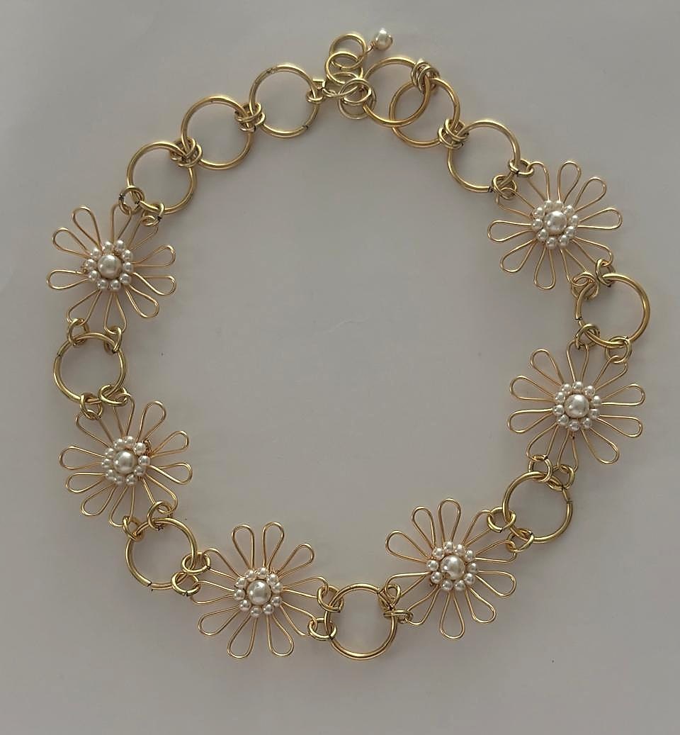 Collar A 1287