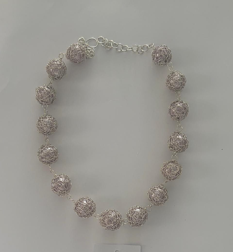 Collar R 1668
