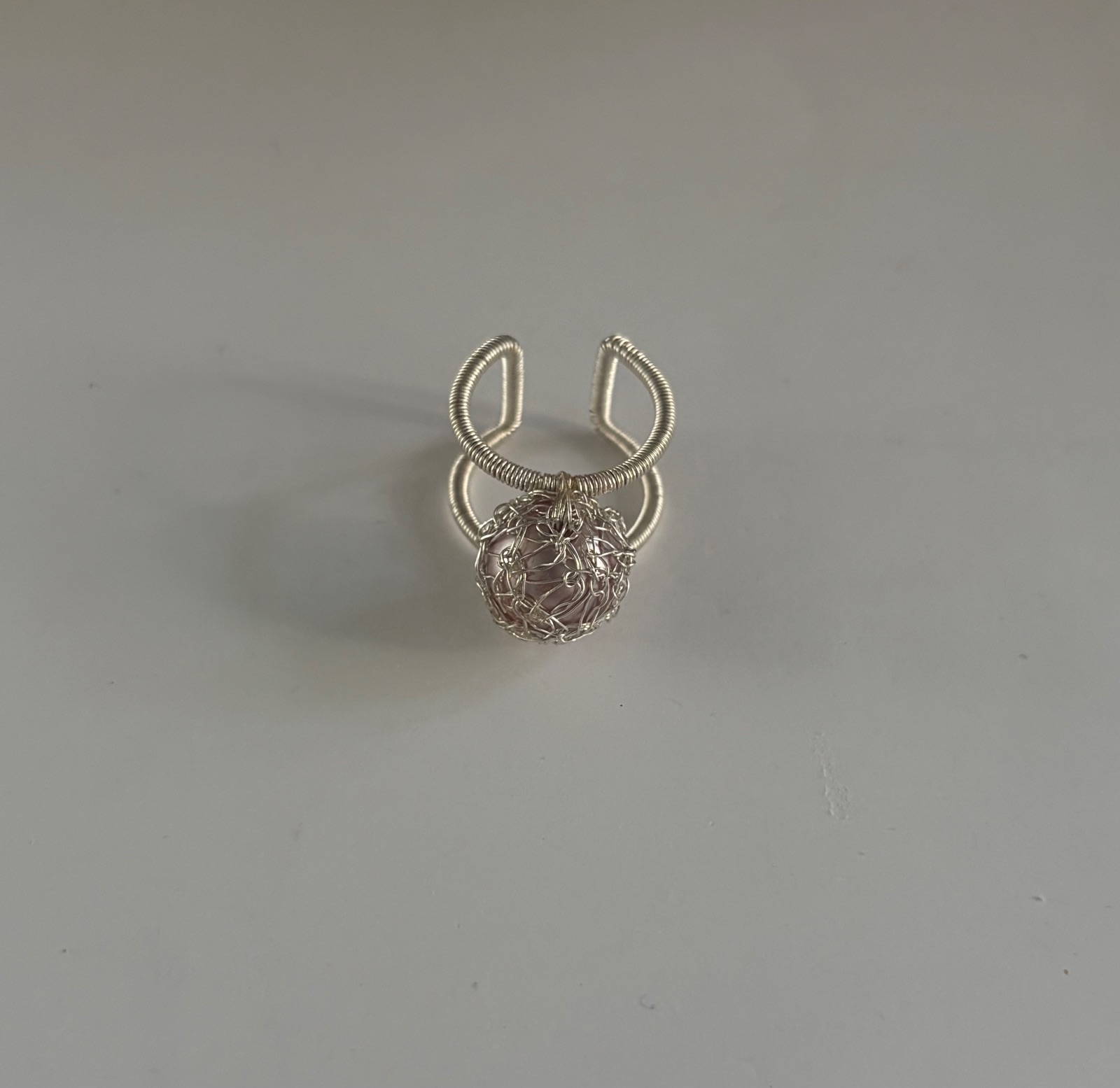 Anillos R 1672