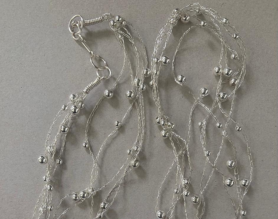 Collar T 1678