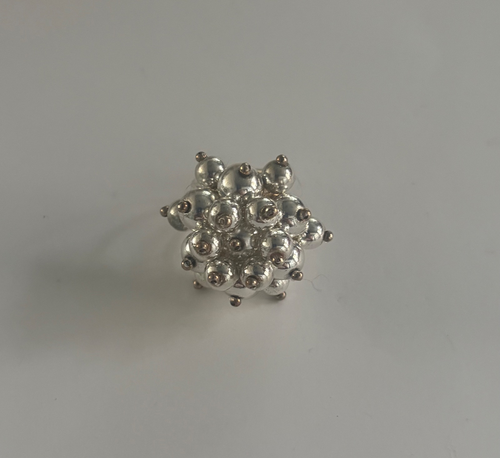 Anillo L 1693