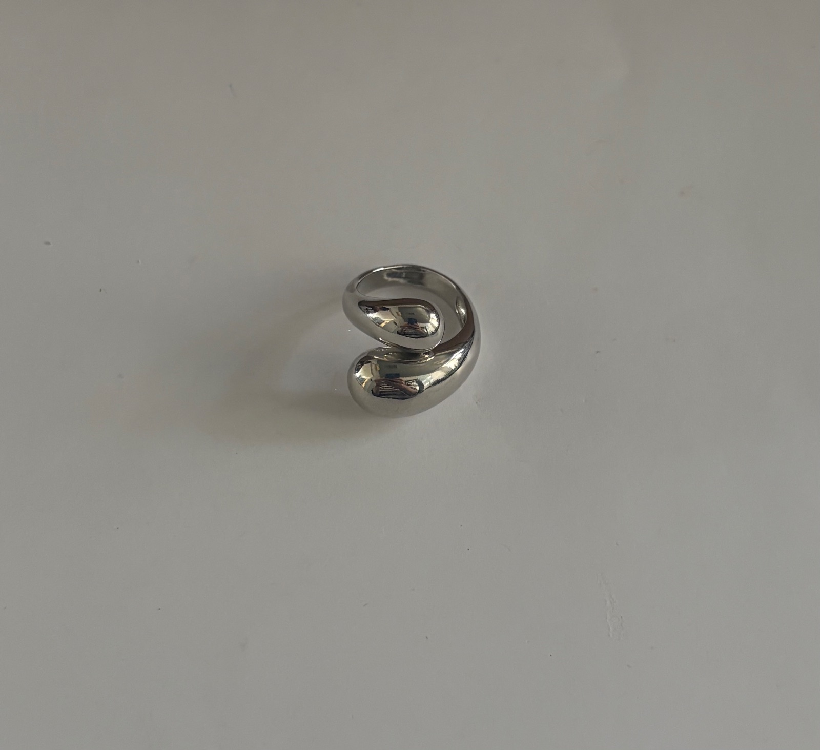 Anillos gota KPB 3