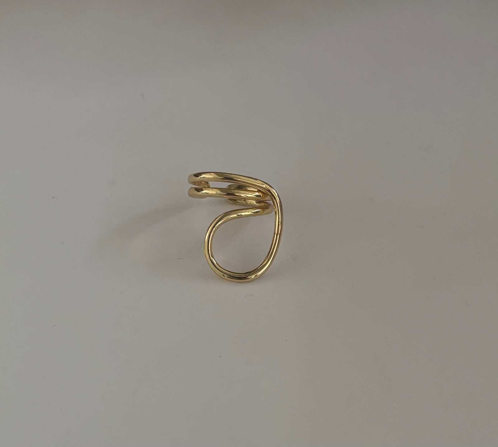 Anillos O KPB 3