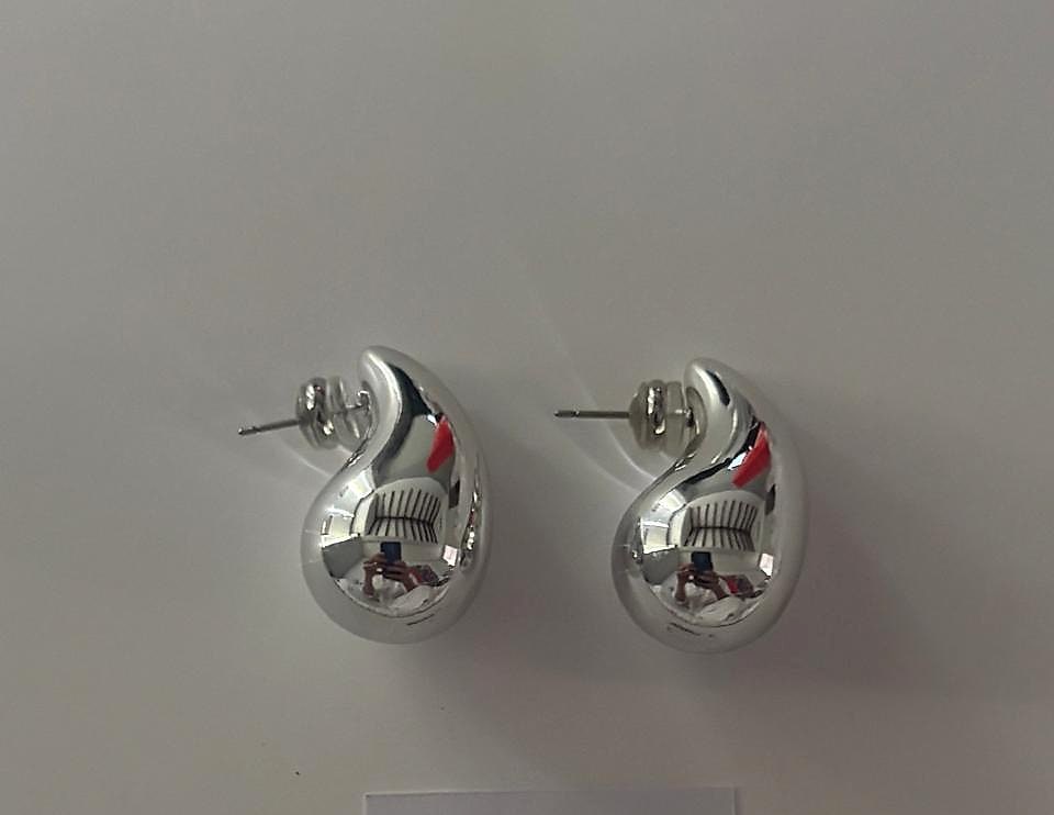 Aros gota KPB 3
