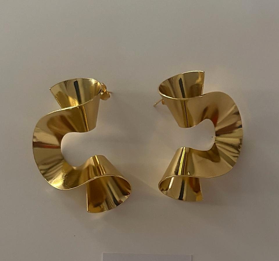 Aros SS KPB 3