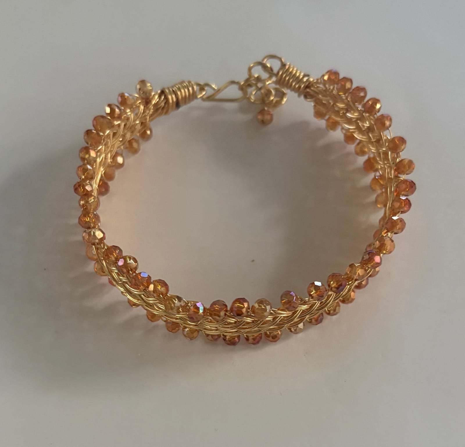 Brazalete C 4511