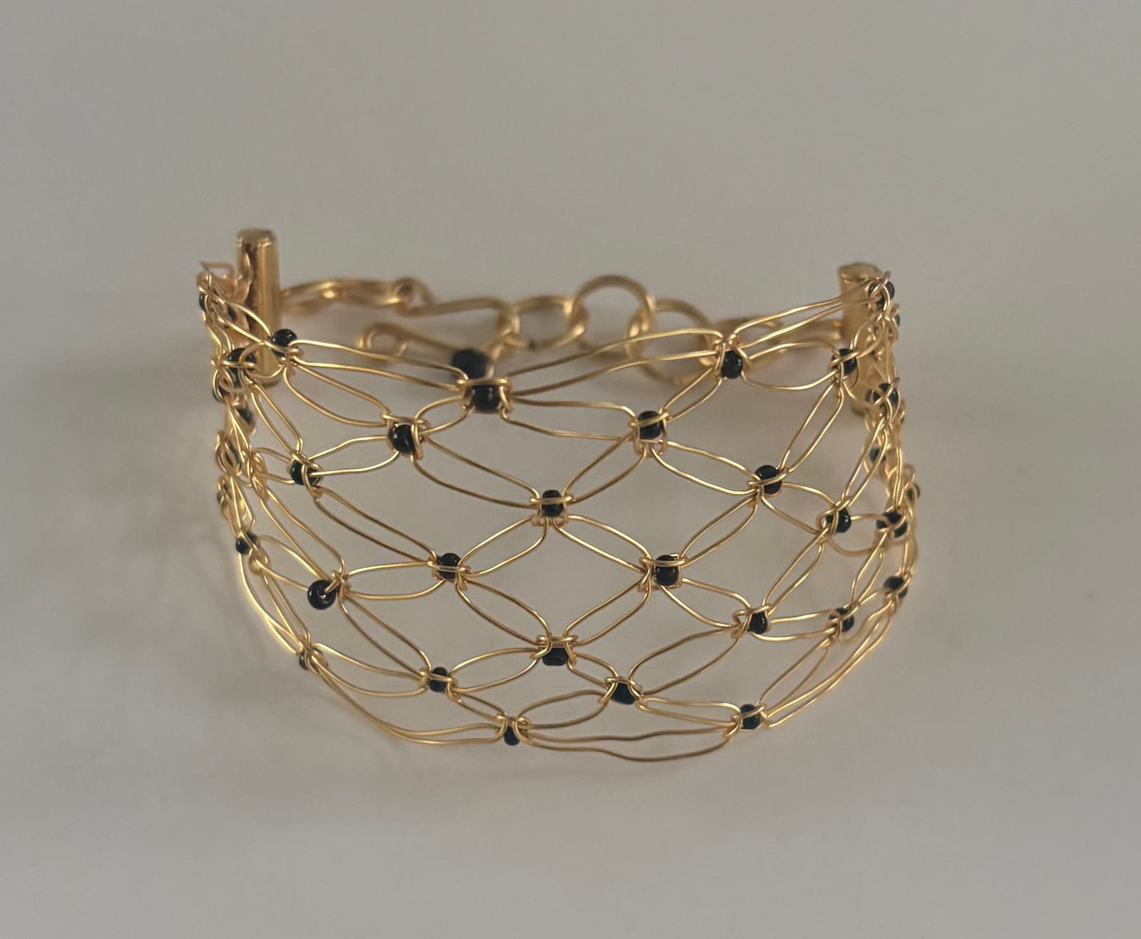 Brazalete M 4617