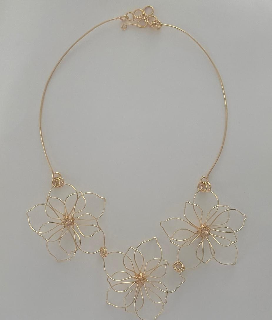 Collar M 3619