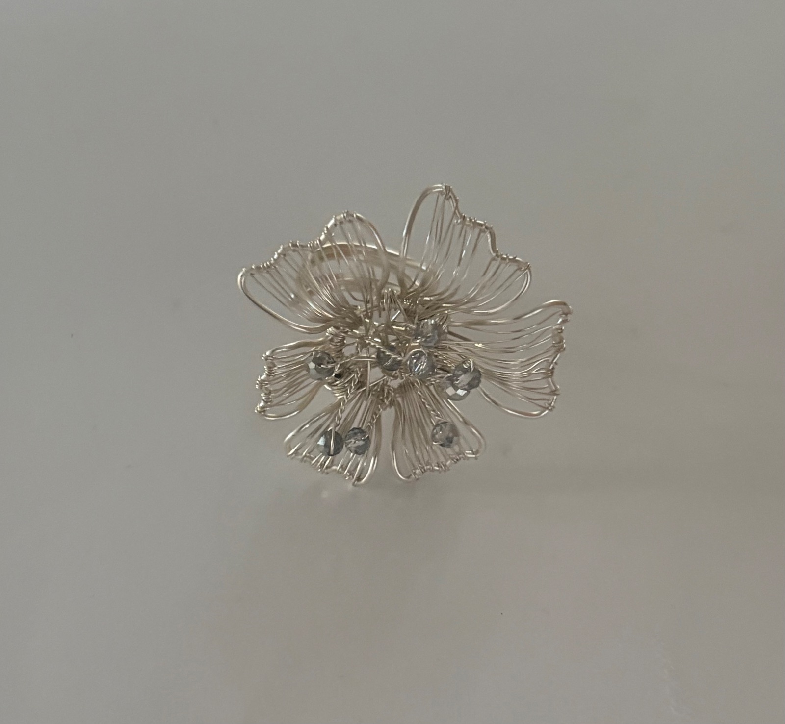 Anillo H 4018