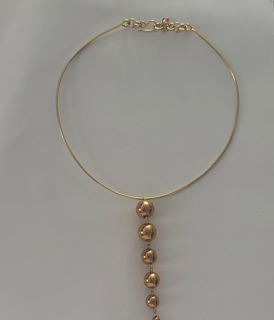 Collares E 4189