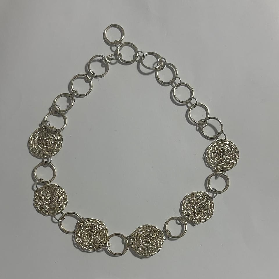 Collares A 4603