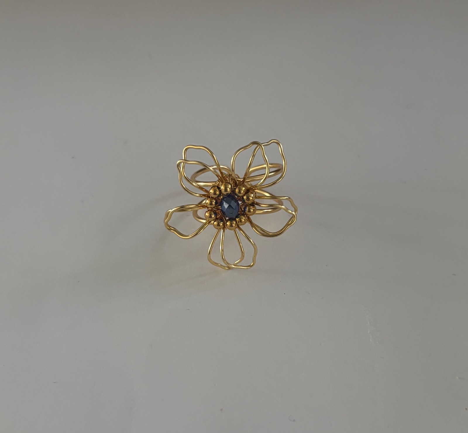 Anillo M 4630