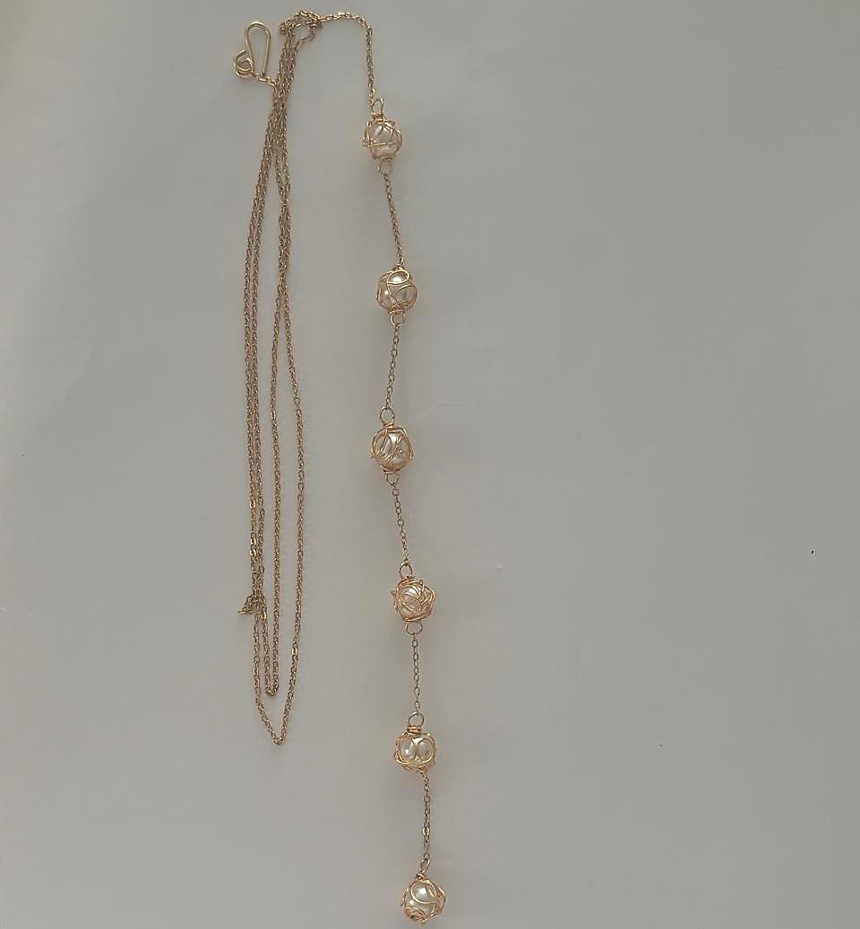 Collar PP 4876