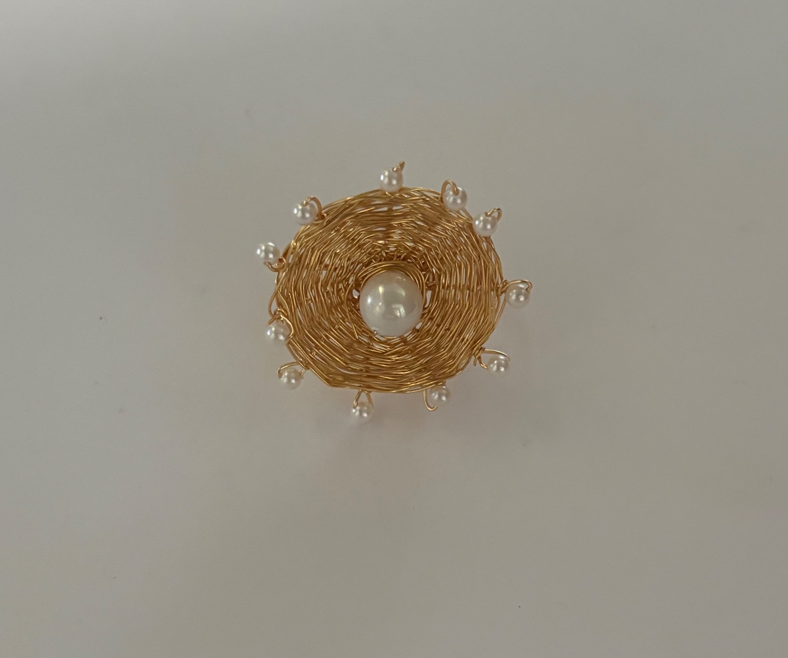 Anillo C 4889