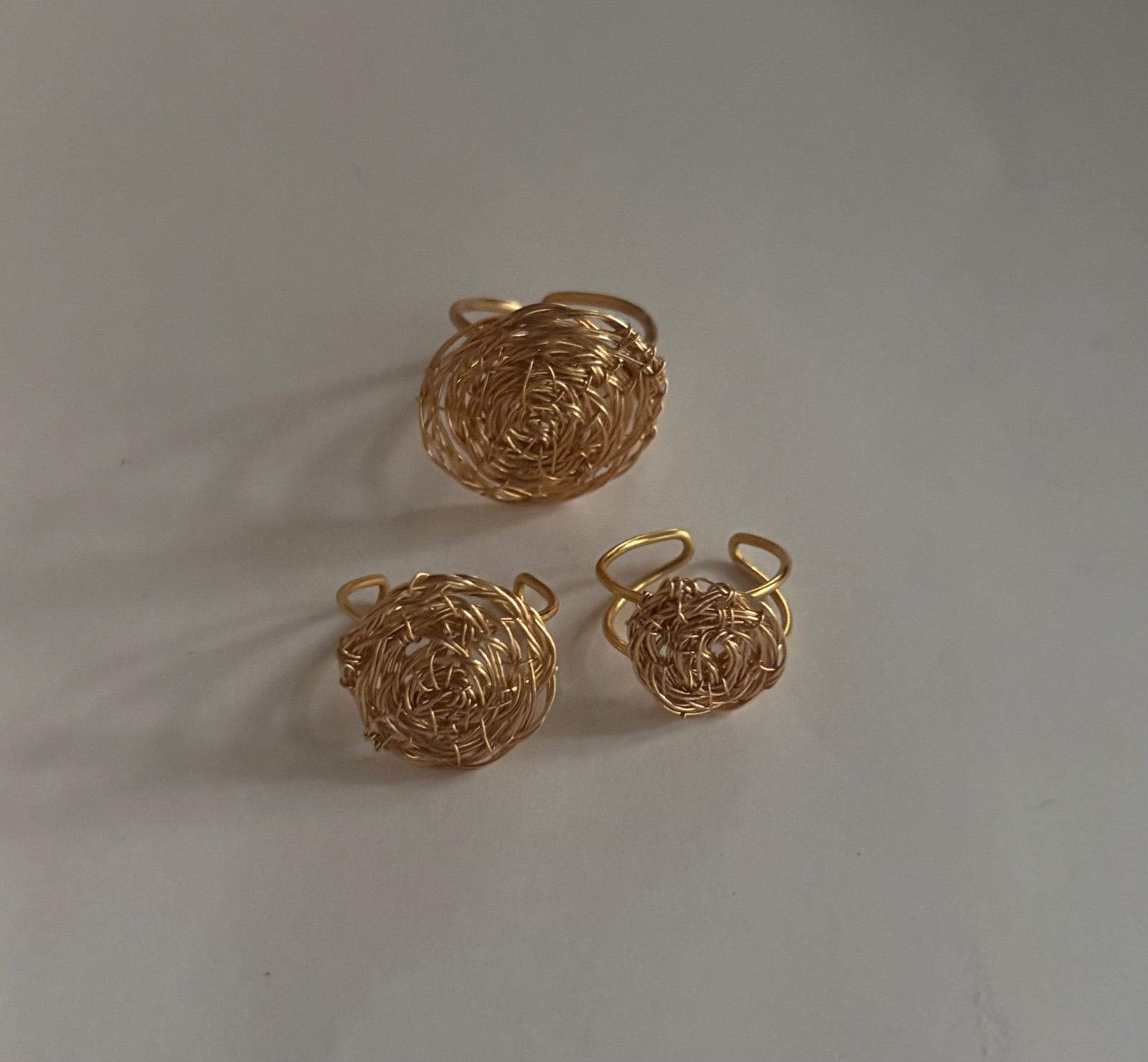 Anillo S 4916 (3)