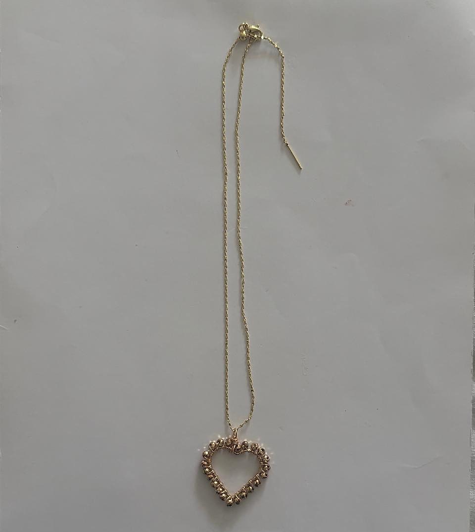 Cadena CL 5087