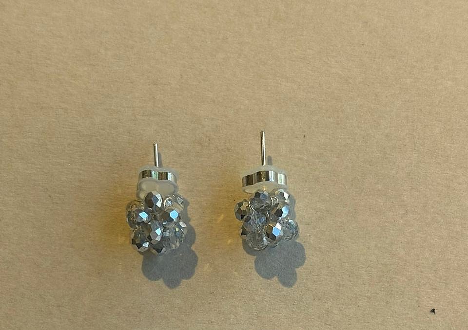 Topos BF 5112